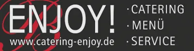Enjoy Catering