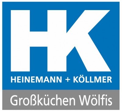 Heinemann + Köllmer Großküchen Wölfis GmbH & Co. K