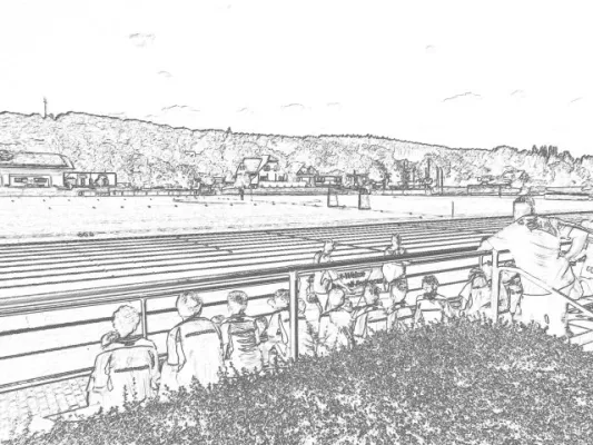 01 - Rot-Weiß Camp 2013