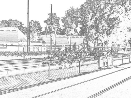 01 - Rot-Weiß Camp 2013