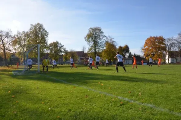 A Junioren Spitzenspiel gewonnen!