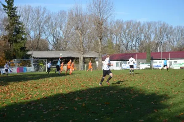 A Junioren Spitzenspiel gewonnen!