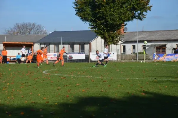 A Junioren Spitzenspiel gewonnen!