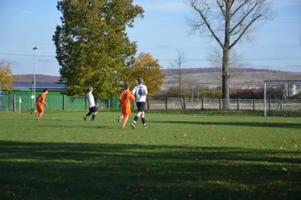 A Junioren Spitzenspiel gewonnen!