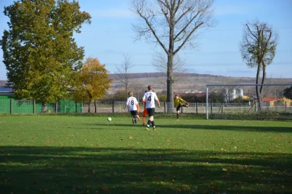 A Junioren Spitzenspiel gewonnen!