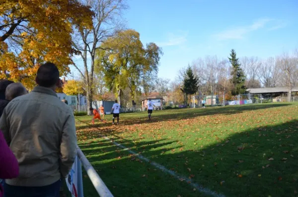 A Junioren Spitzenspiel gewonnen!