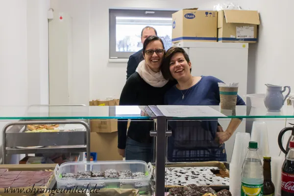 Ohra-Energie-Cup 2019,  G-Junioren