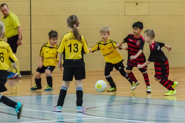 Ohra-Energie-Cup 2020