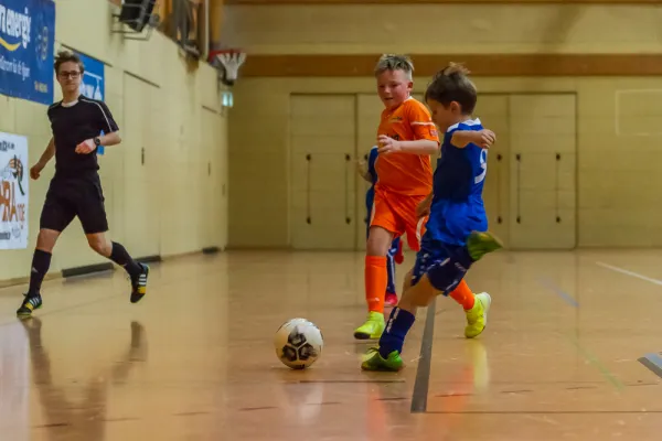 Ohra-Energie-Cup 2020