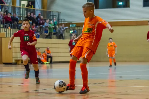 Ohra-Energie-Cup 2020