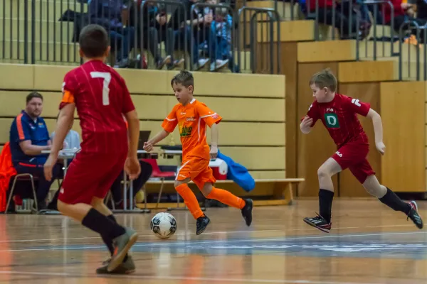 Ohra-Energie-Cup 2020