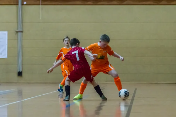 Ohra-Energie-Cup 2020