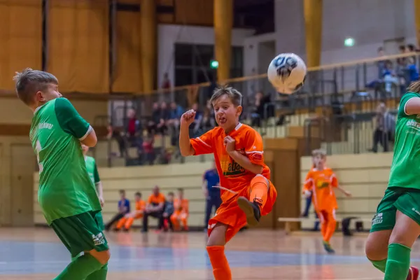 Ohra-Energie-Cup 2020