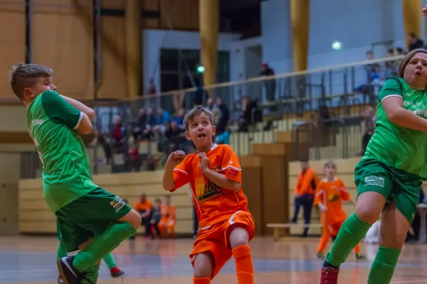 Ohra-Energie-Cup 2020