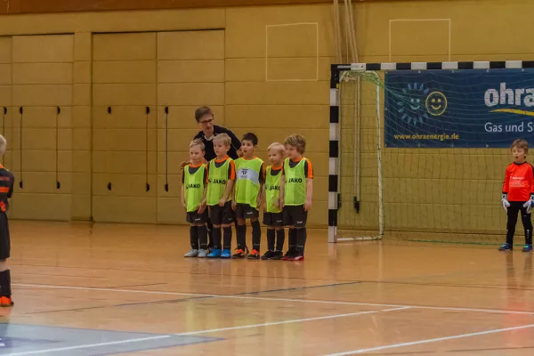 Ohra-Energie-Cup 2020