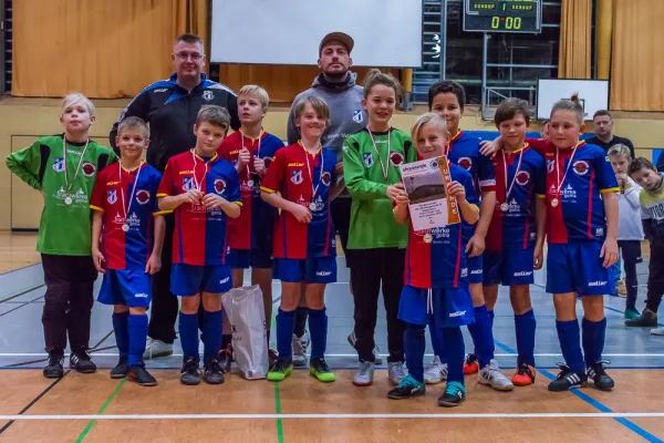 Ohra-Energie-Cup 2020