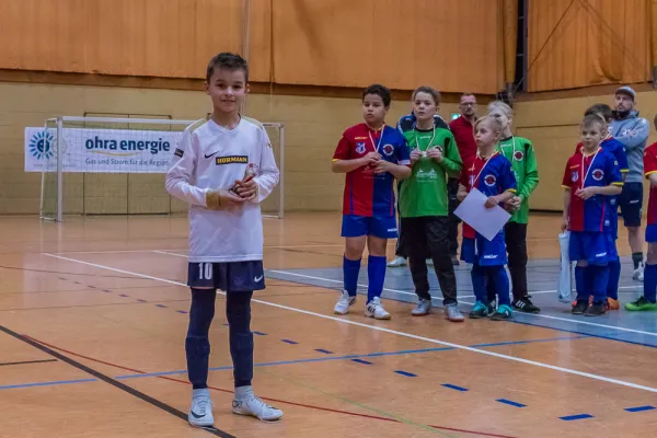 Ohra-Energie-Cup 2020