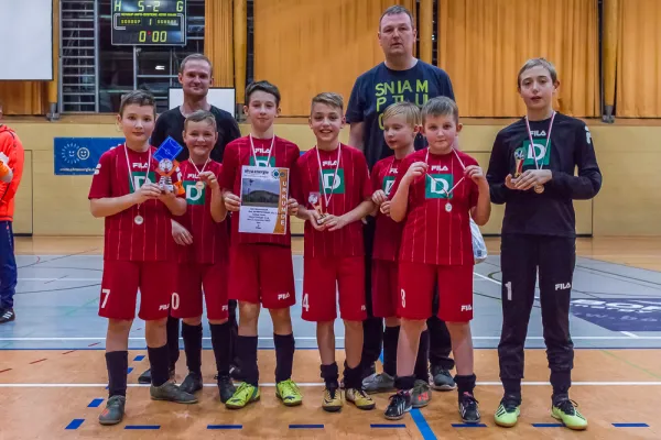 Ohra-Energie-Cup 2020