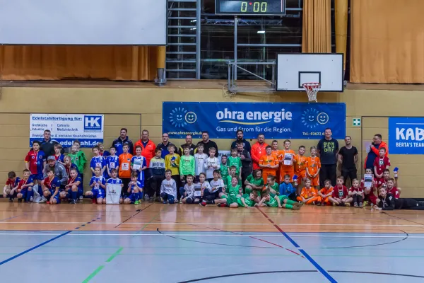 Ohra-Energie-Cup 2020