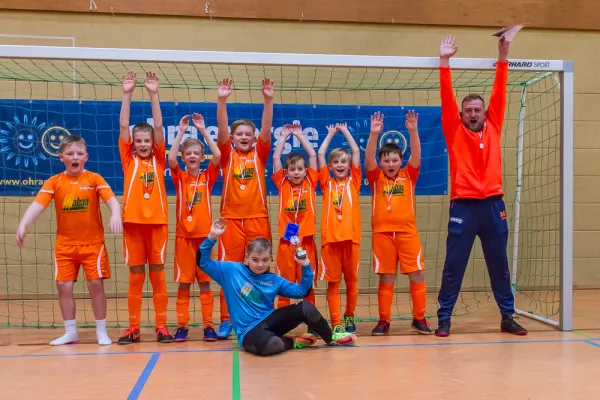 Ohra-Energie-Cup 2020