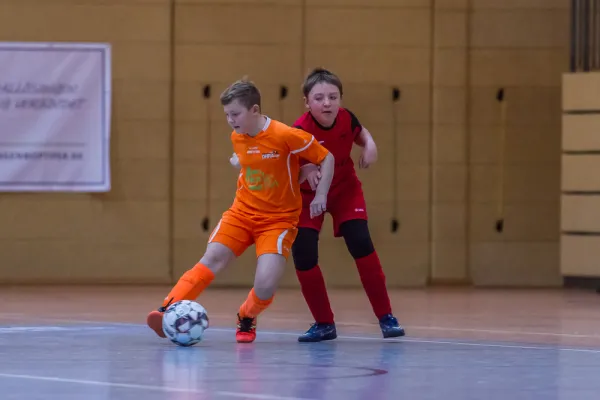 Ohra-Energie-Cup 2020