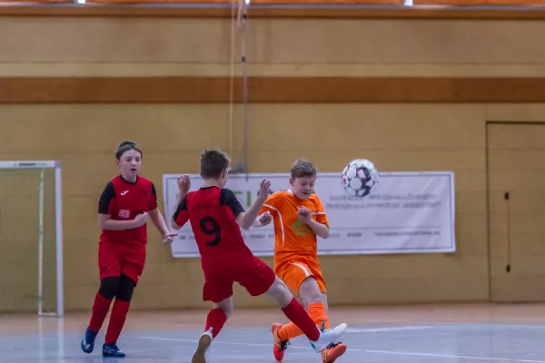 Ohra-Energie-Cup 2020