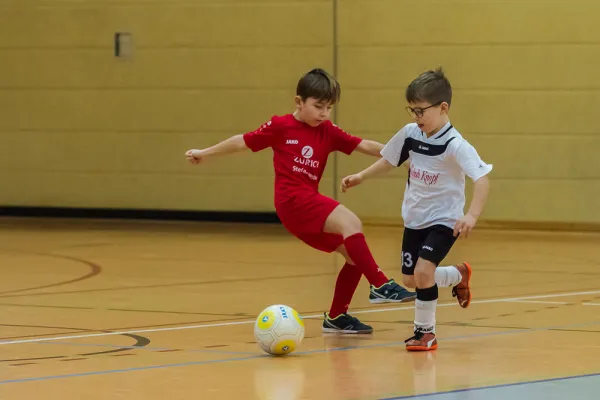 Ohra-Energie-Cup 2020