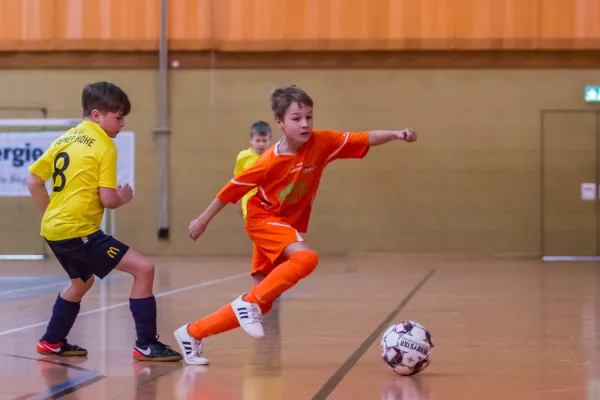 Ohra-Energie-Cup 2020