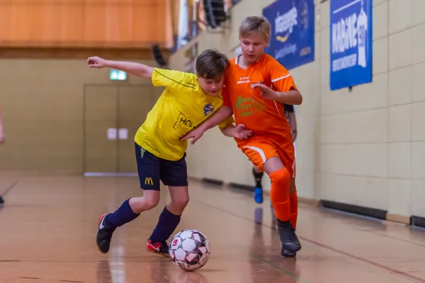 Ohra-Energie-Cup 2020