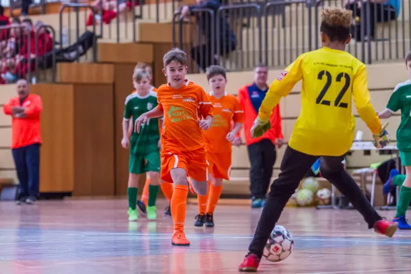 Ohra-Energie-Cup 2020