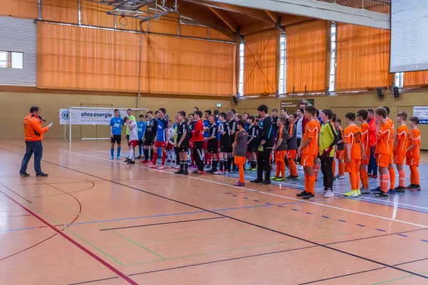 Ohra-Energie-Cup 2020