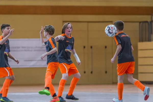 Ohra-Energie-Cup 2020