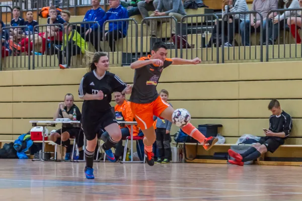 Ohra-Energie-Cup 2020