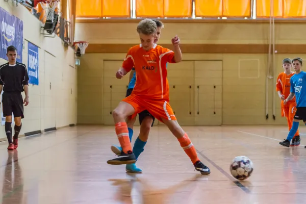 Ohra-Energie-Cup 2020