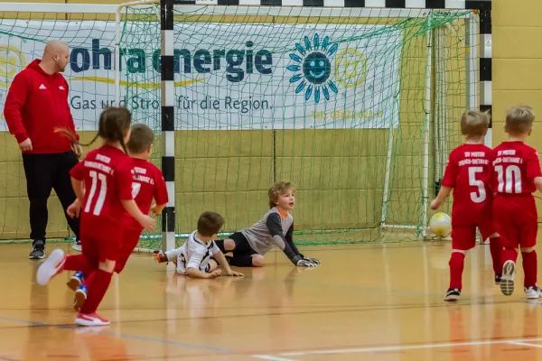 Ohra-Energie-Cup 2020