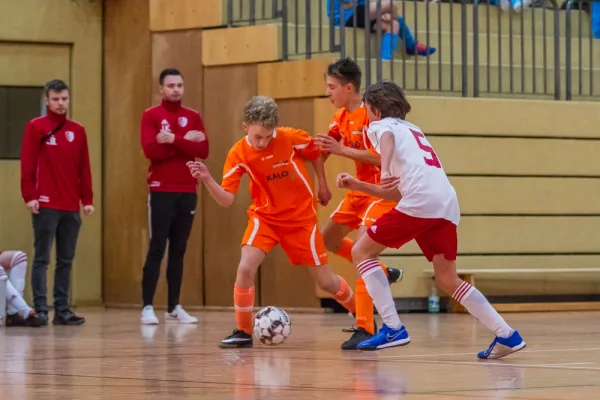 Ohra-Energie-Cup 2020