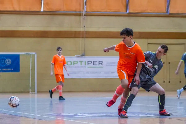 Ohra-Energie-Cup 2020