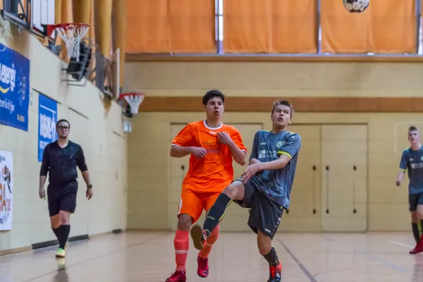 Ohra-Energie-Cup 2020