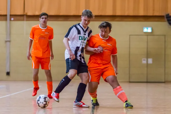 Ohra-Energie-Cup 2020