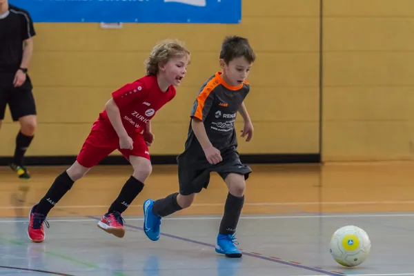 Ohra-Energie-Cup 2020