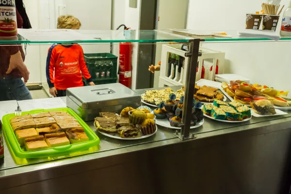 Ohra-Energie-Cup 2020