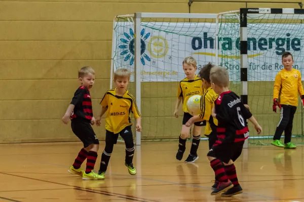 Ohra-Energie-Cup 2020