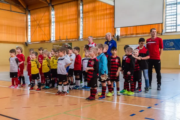 Ohra-Energie-Cup 2020