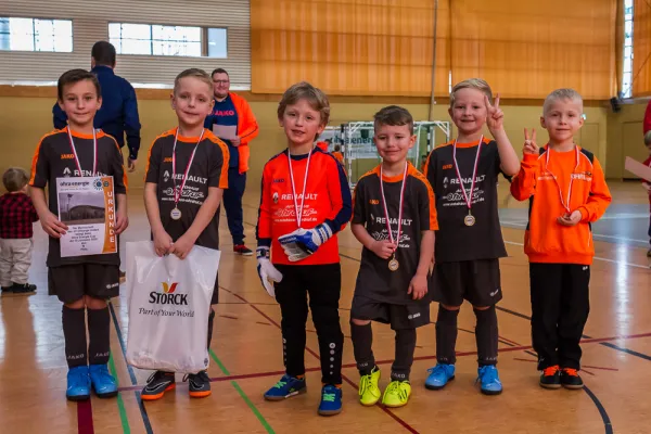 Ohra-Energie-Cup 2020