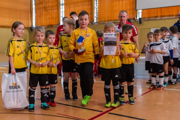 Ohra-Energie-Cup 2020