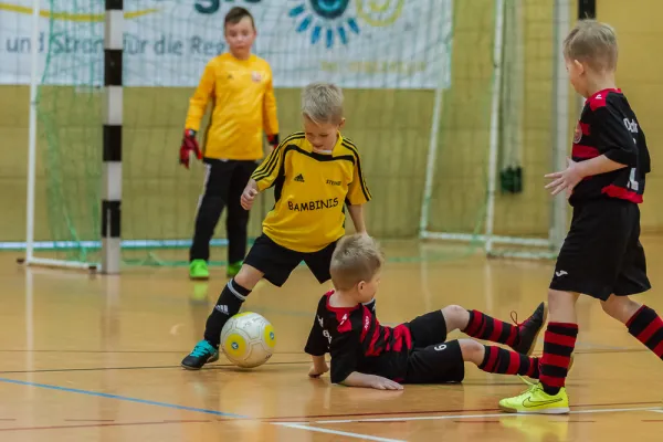 Ohra-Energie-Cup 2020