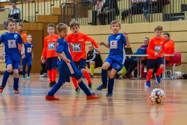 Ohra-Energie-Cup 2020