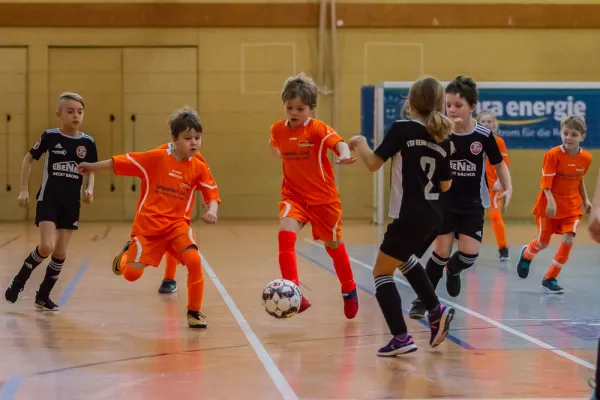 Ohra-Energie-Cup 2020