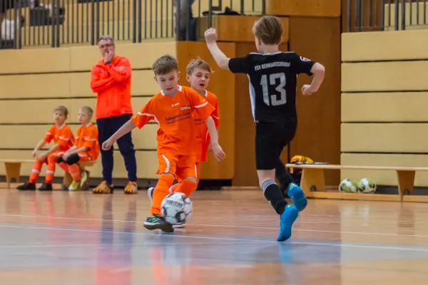 Ohra-Energie-Cup 2020