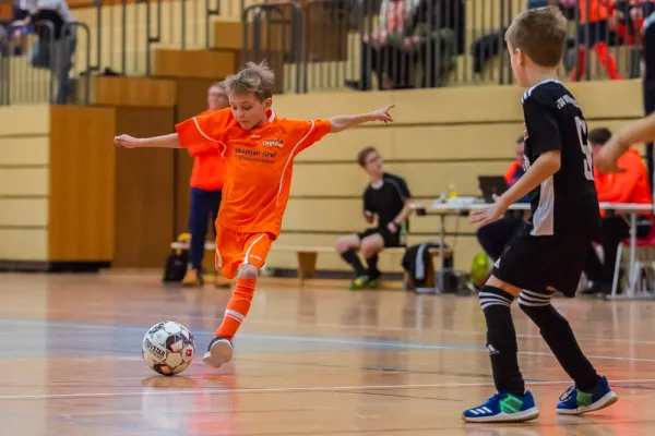 Ohra-Energie-Cup 2020